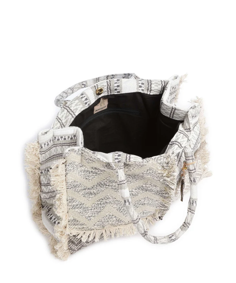 Anokhi Sac à main multi