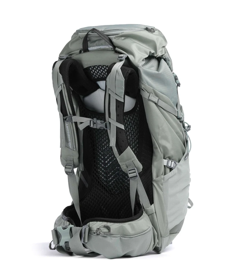 Gregory Jade 38 RC SM/MD Sac à dos de randonnée artichoke green