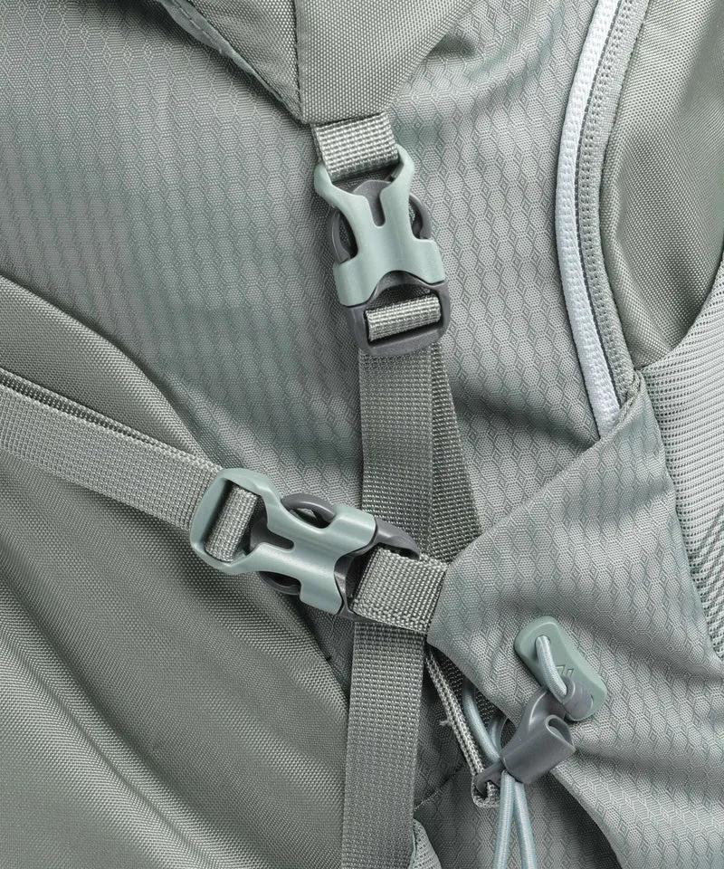 Gregory Jade 38 RC SM/MD Sac à dos de randonnée artichoke green
