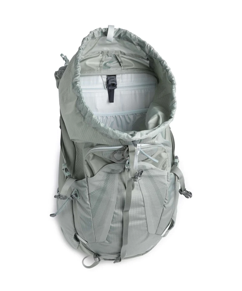 Gregory Jade 38 RC SM/MD Sac à dos de randonnée artichoke green