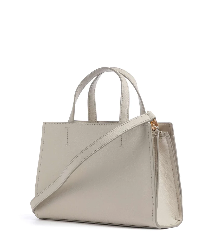 DKNY Avril Sac à main light taupe