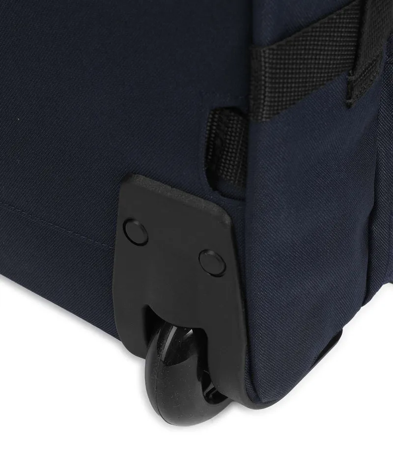 Eastpak Strapverz S Sac à dos à roulettes ultra marine
