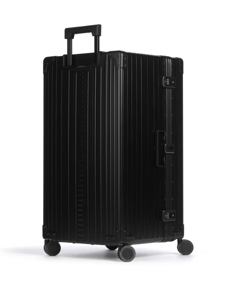 Aleon 30 International Valise 4 roues onyx