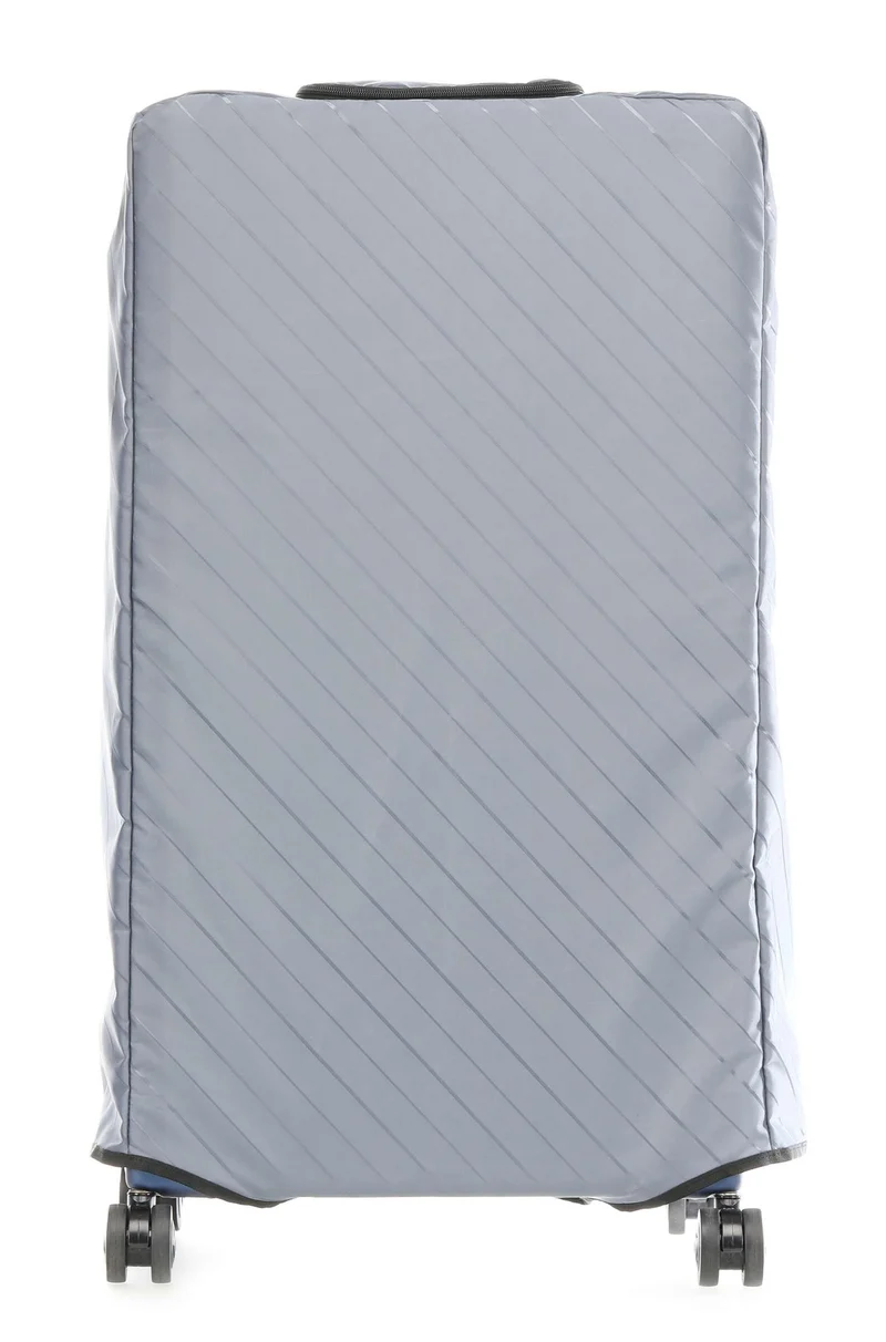Aleon 30 International Valise 4 roues saphire