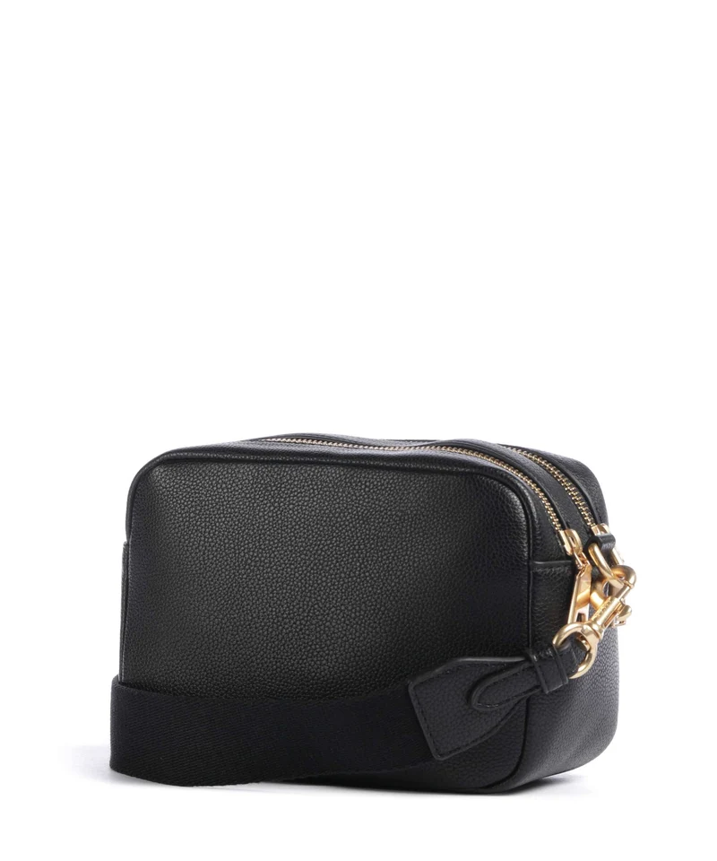DKNY Hadlee Sac bandoulière black/gold