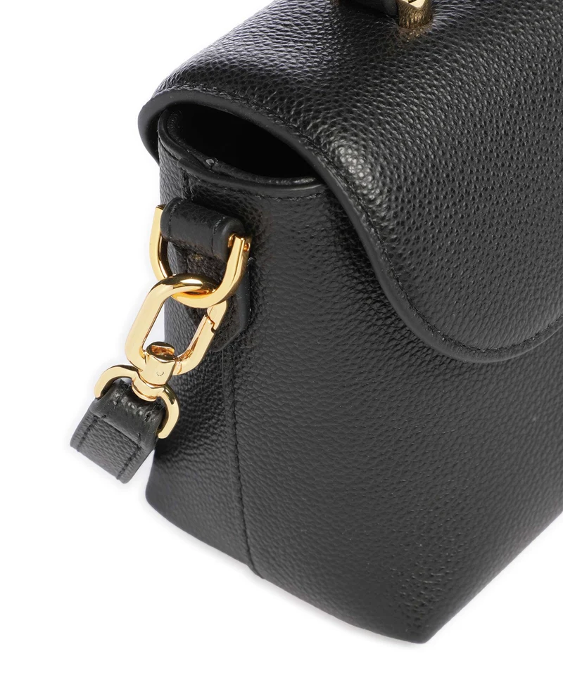 Furla Moonlight Mini Sac à main nero