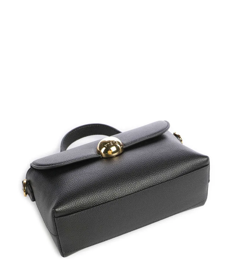 Furla Moonlight Mini Sac à main nero