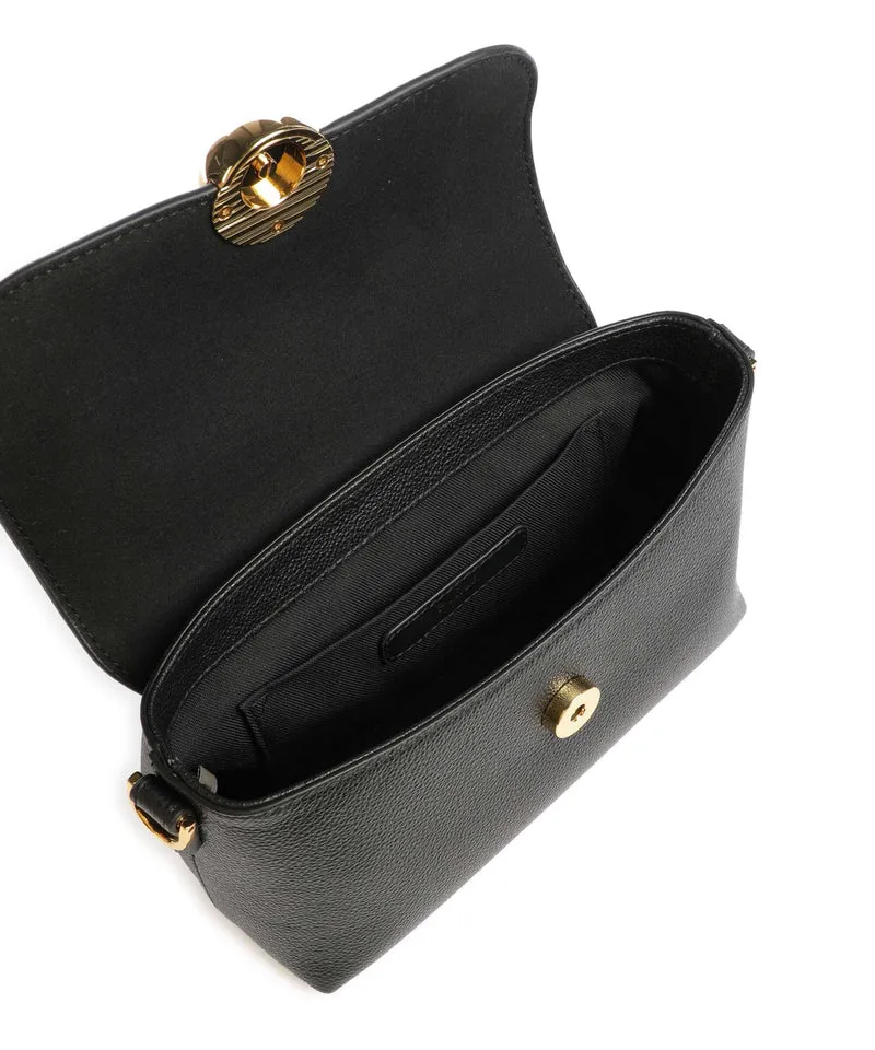 Furla Moonlight Mini Sac à main nero