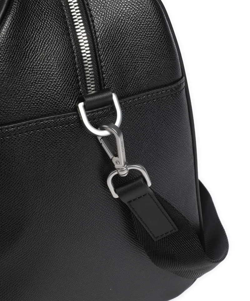 Hugo Sac week-end black