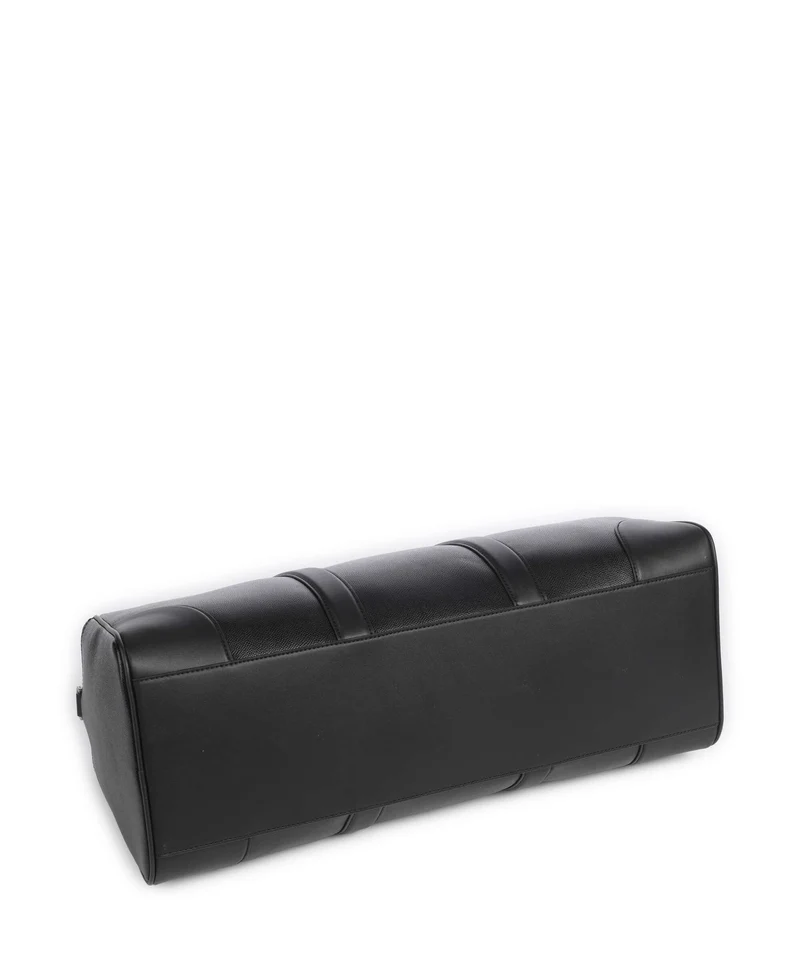 Hugo Sac week-end black