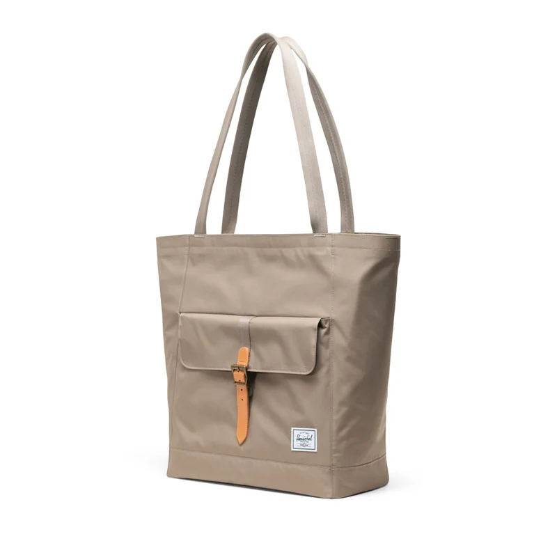 Sac à bandoulière Herschel Retreat