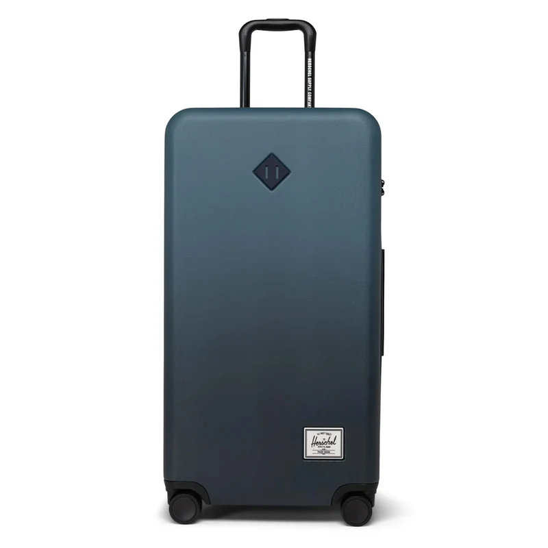 Valise à roulettes Herschel Heritage Hardshell – 95 L