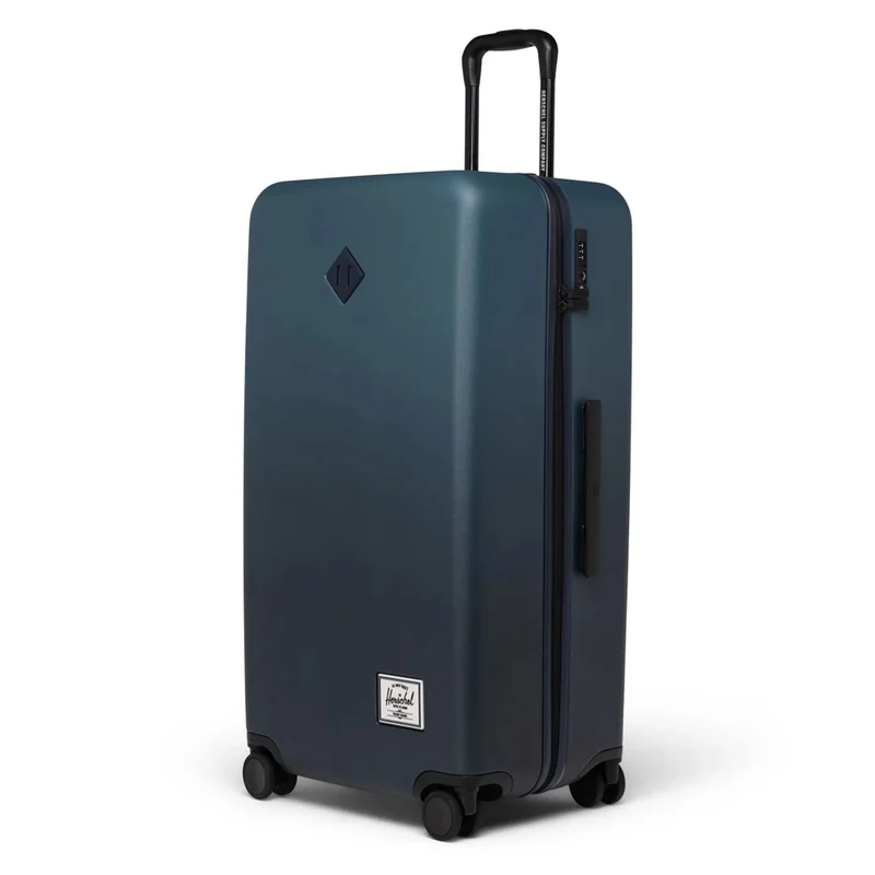 Valise à roulettes Herschel Heritage Hardshell – 95 L