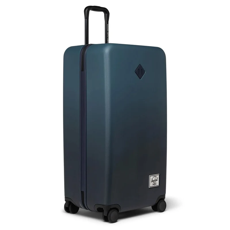 Valise à roulettes Herschel Heritage Hardshell – 95 L