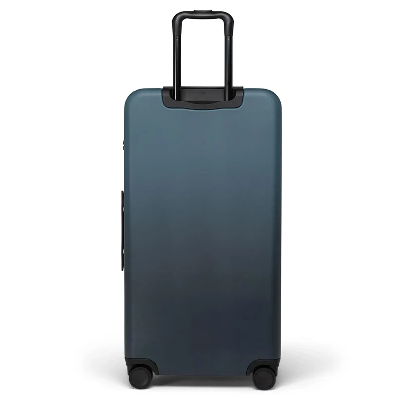 Valise à roulettes Herschel Heritage Hardshell – 95 L