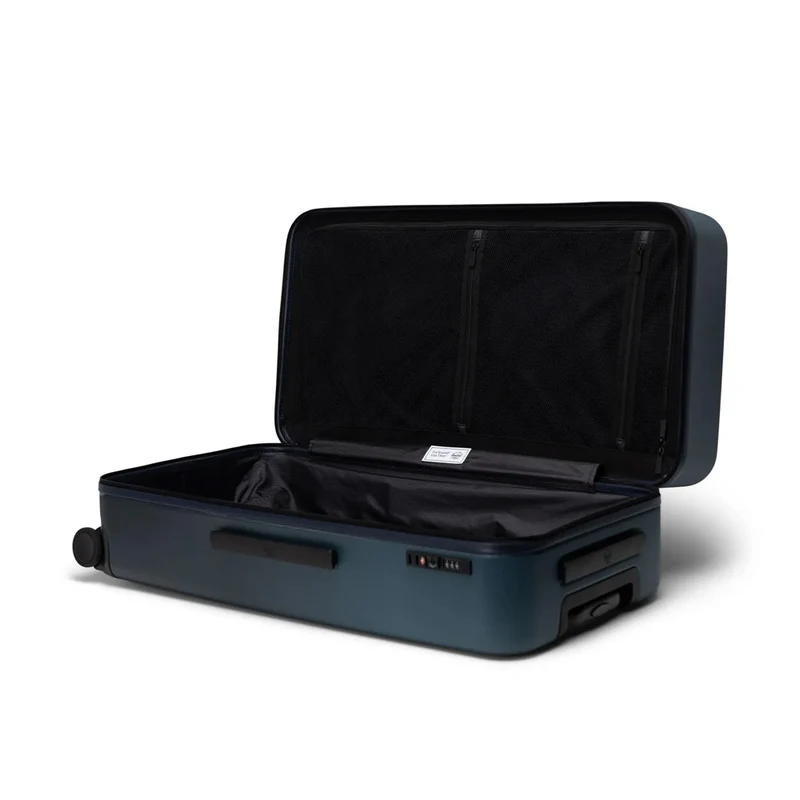 Valise à roulettes Herschel Heritage Hardshell – 95 L