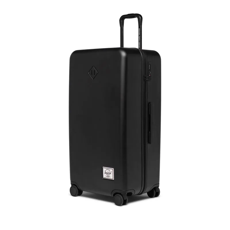Valise à roulettes Herschel Heritage Hardshell – 95 L