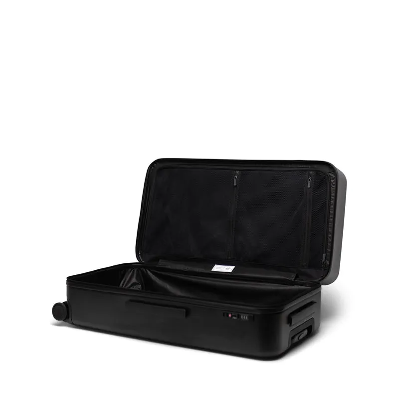 Valise à roulettes Herschel Heritage Hardshell – 95 L