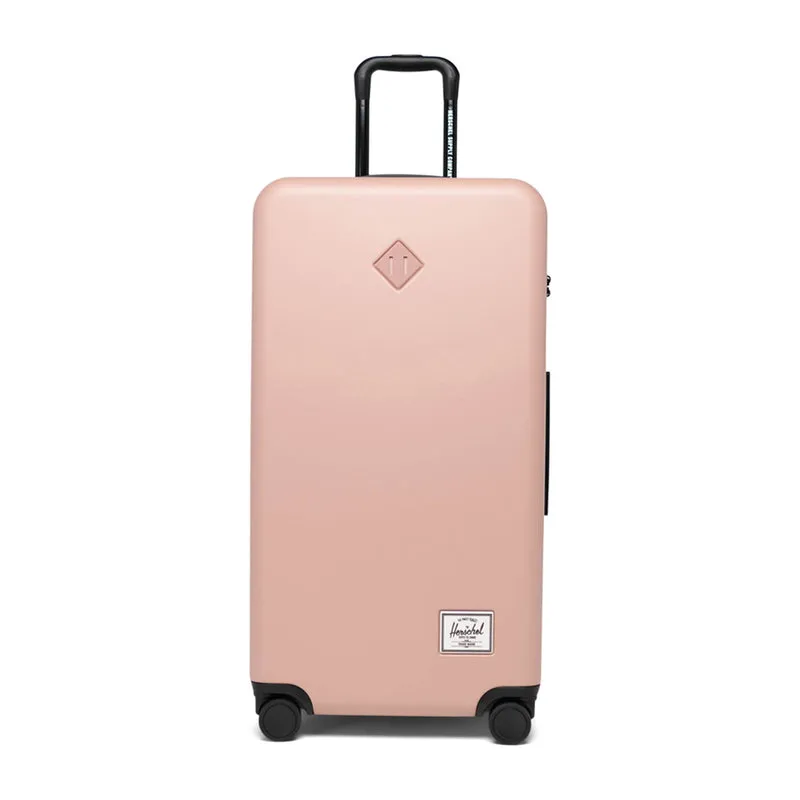 Valise à roulettes Herschel Heritage Hardshell – 95 L