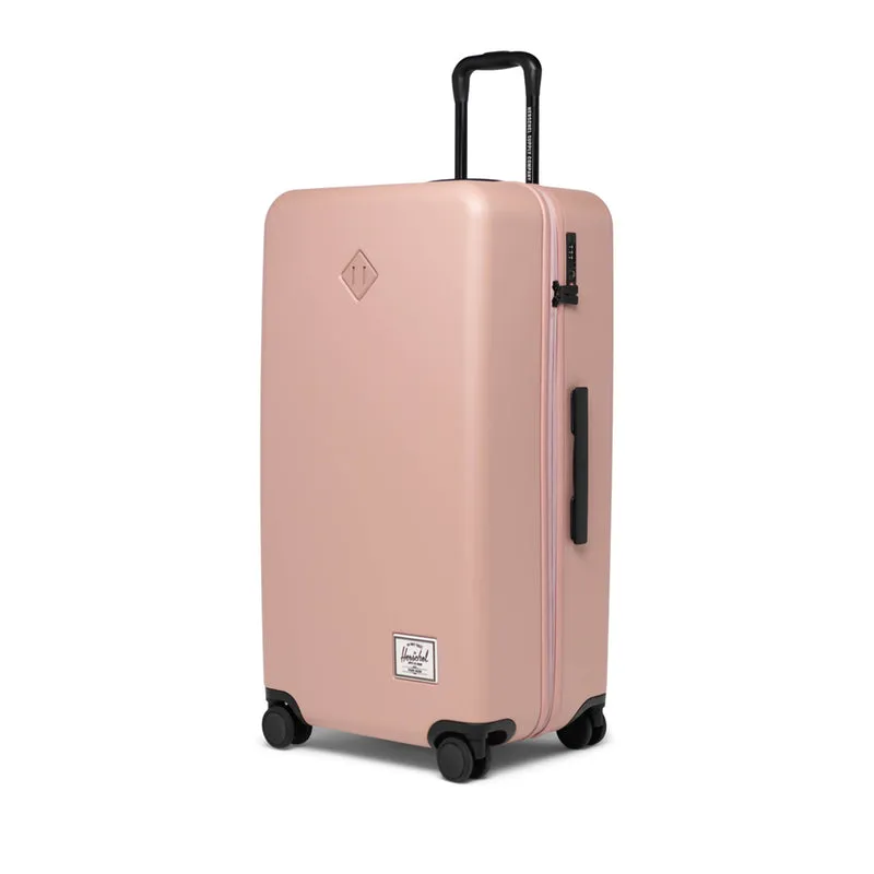 Valise à roulettes Herschel Heritage Hardshell – 95 L