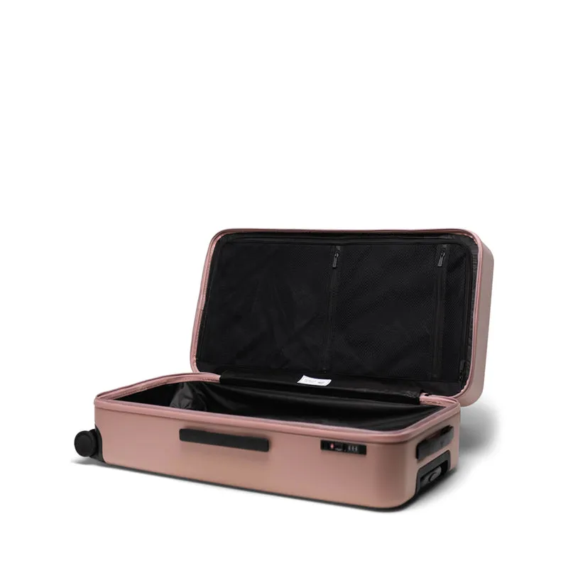 Valise à roulettes Herschel Heritage Hardshell – 95 L