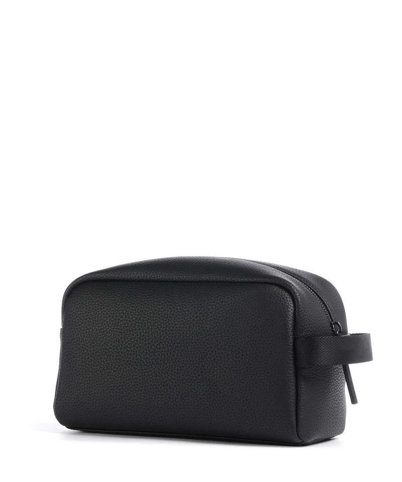 Hugo Ethon 2.0 Trousse de toilette black