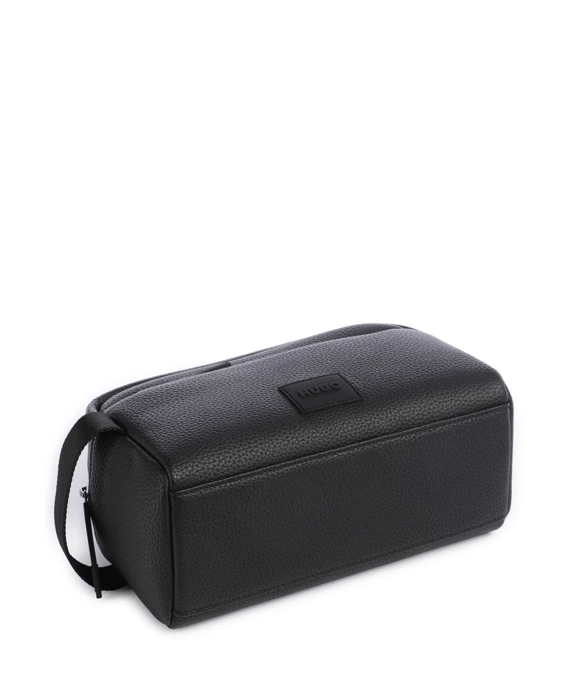 Hugo Ethon 2.0 Trousse de toilette black