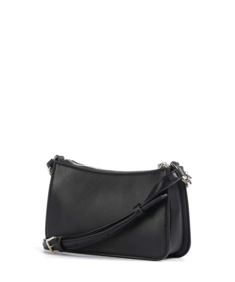 Hugo Love Sac bandoulière black