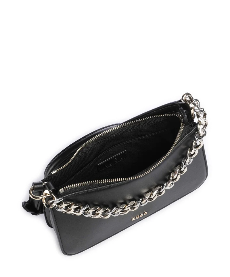 Hugo Love Sac bandoulière black