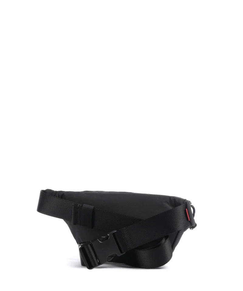 Hugo Rehx Sac banane black
