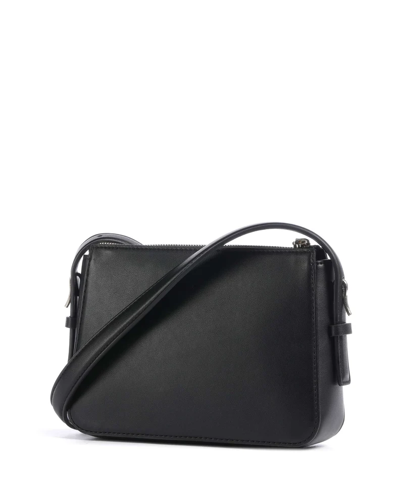 Hugo Yorih Sac bandoulière black