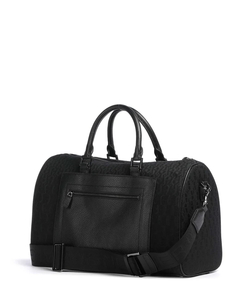 Aigner Diego S Sac week-end black