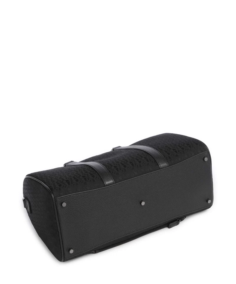 Aigner Diego S Sac week-end black