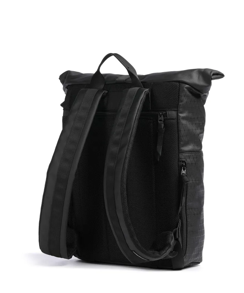 Zwei Jona JOR200 Sac à dos black