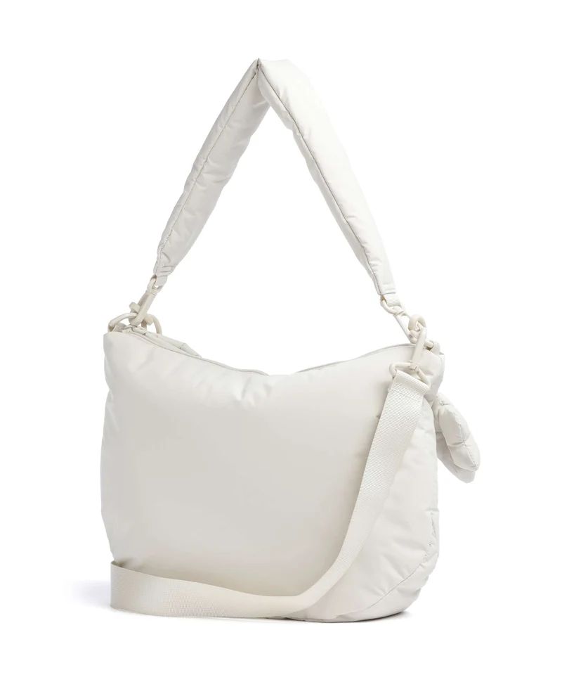 Zwei Hannah HA140 Sac fourre-tout white