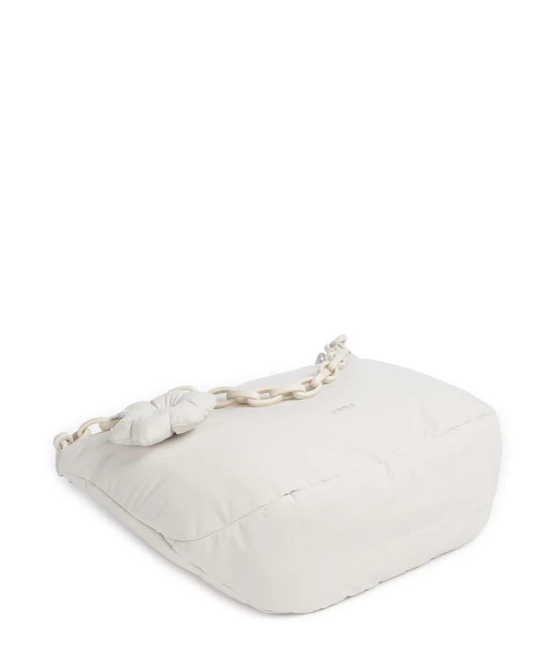 Zwei Hannah HA140 Sac fourre-tout white