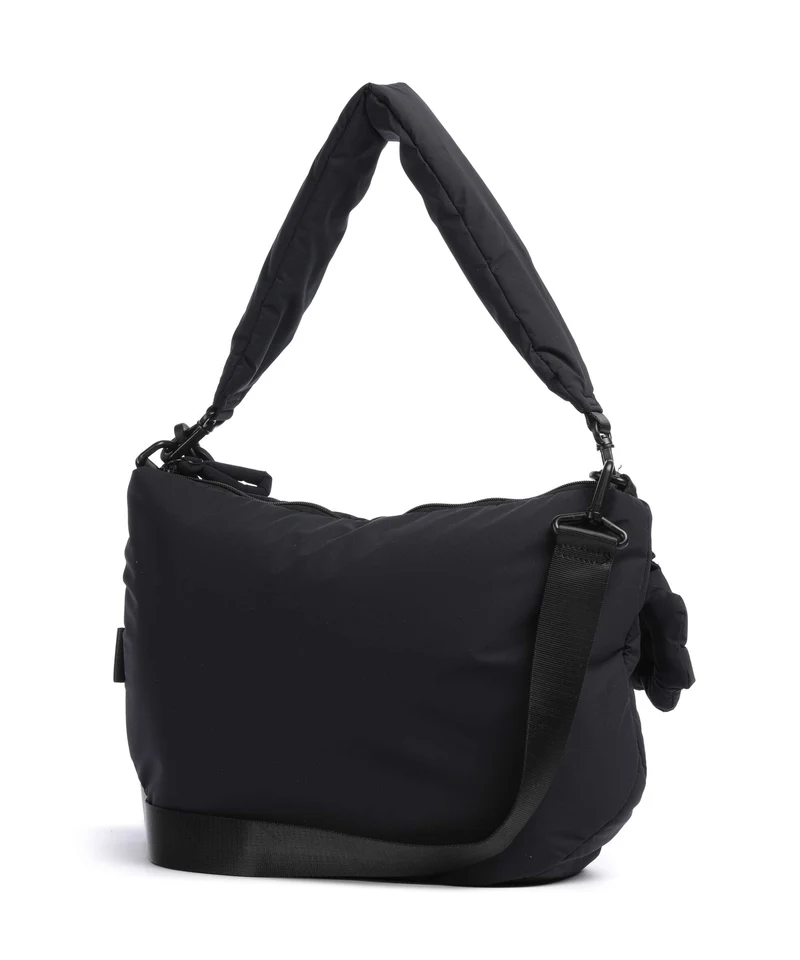Zwei Hannah HA140 Sac fourre-tout black