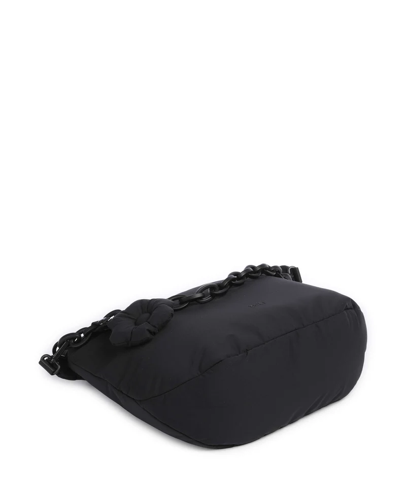 Zwei Hannah HA140 Sac fourre-tout black