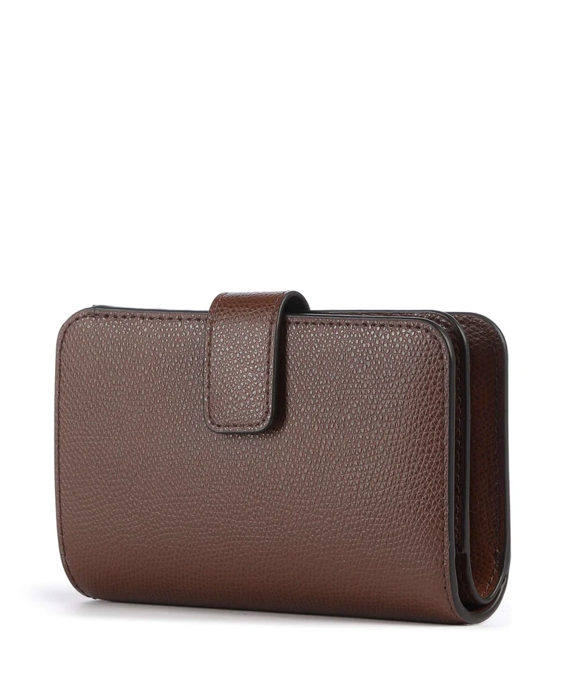 Furla Camelia M Portefeuille extra brown