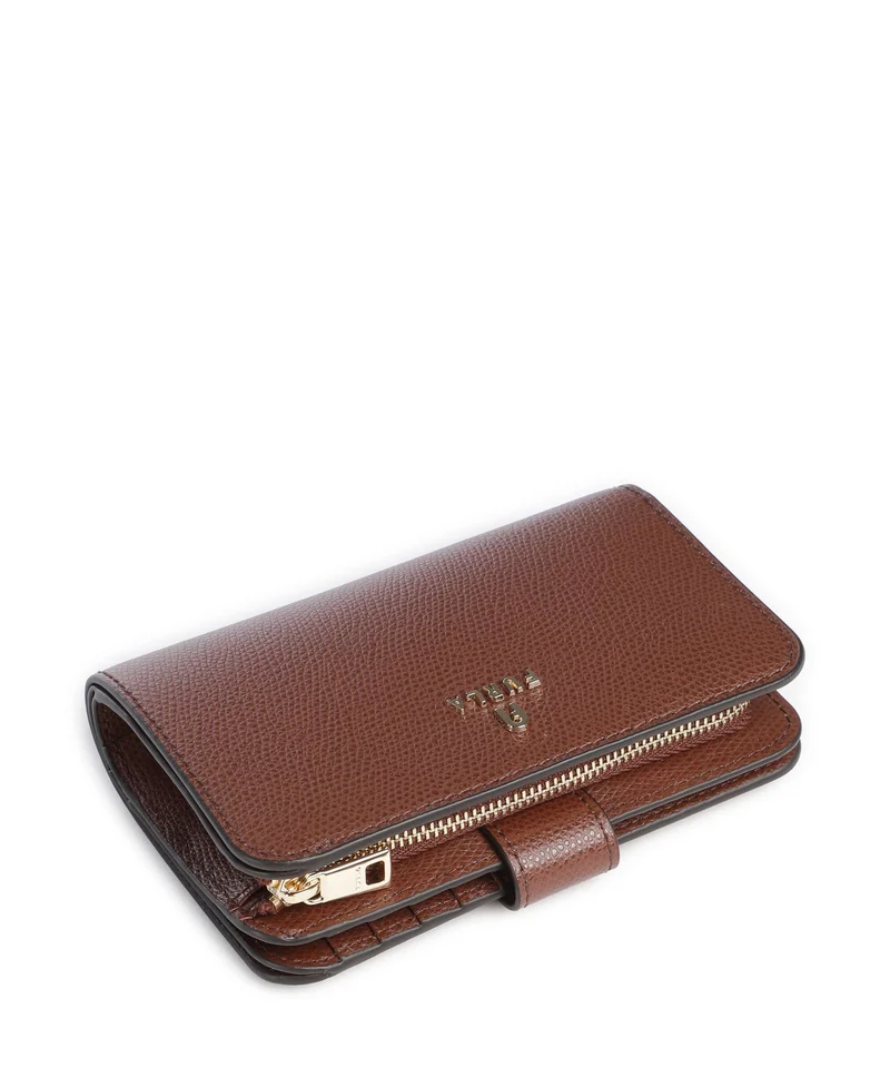 Furla Camelia M Portefeuille extra brown