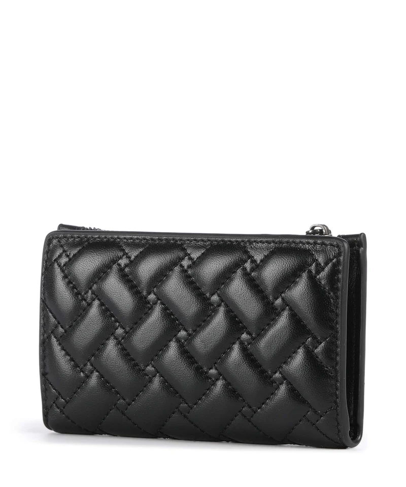 Kurt Geiger Kensington Portefeuille black
