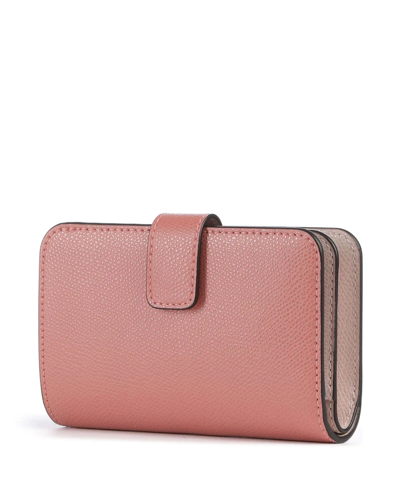 Furla Camelia M Portefeuille rosewood/corolla