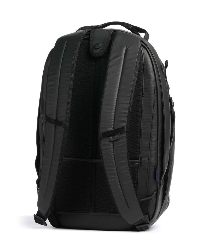 Thule Tact 16 Sac à dos black