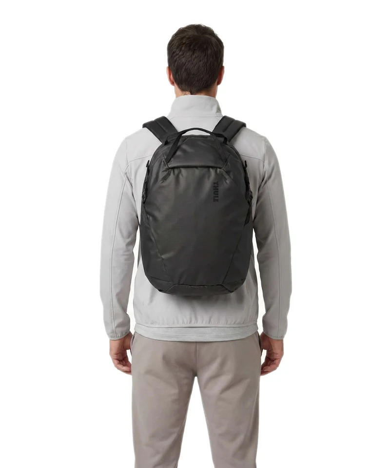 Thule Tact 16 Sac à dos black