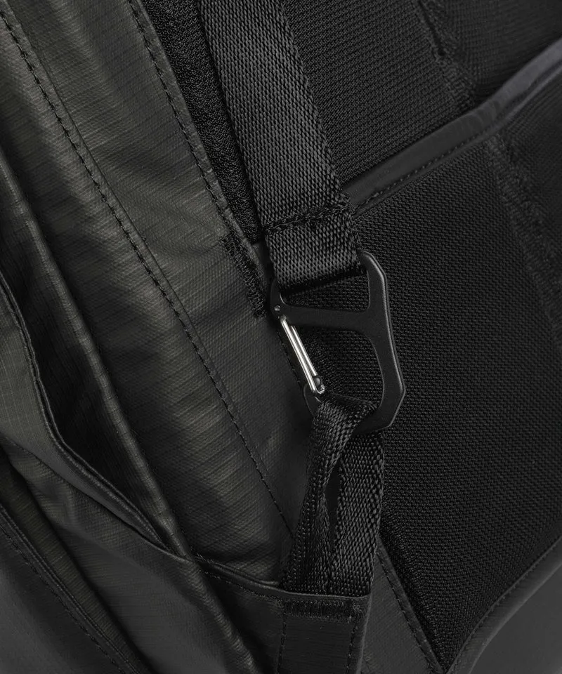 Thule Tact 16 Sac à dos black