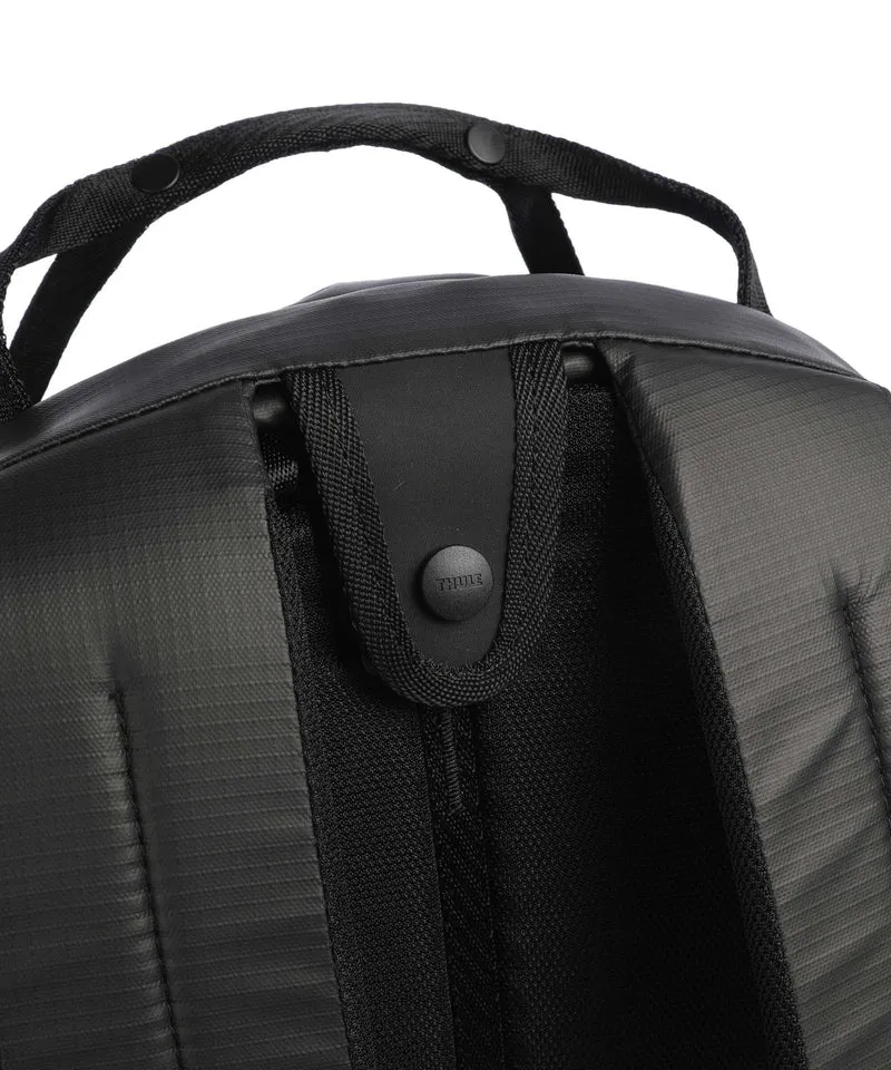 Thule Tact 16 Sac à dos black
