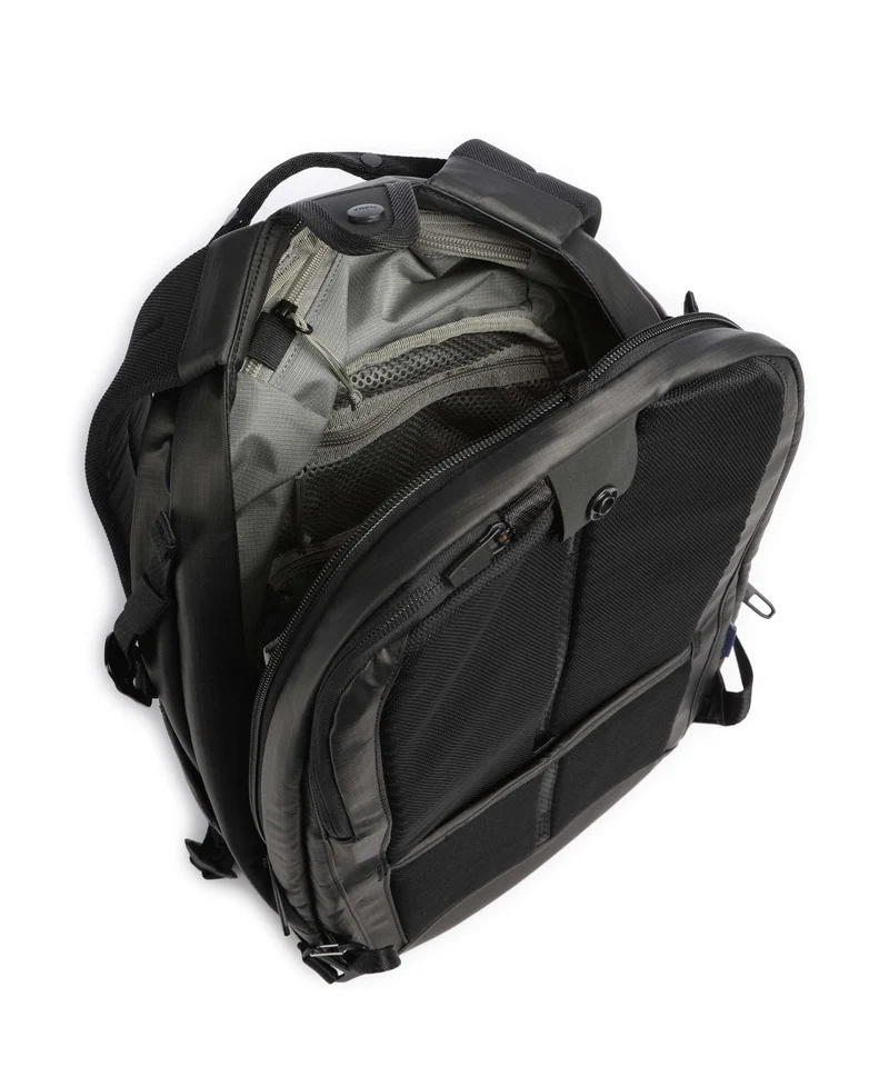 Thule Tact 16 Sac à dos black