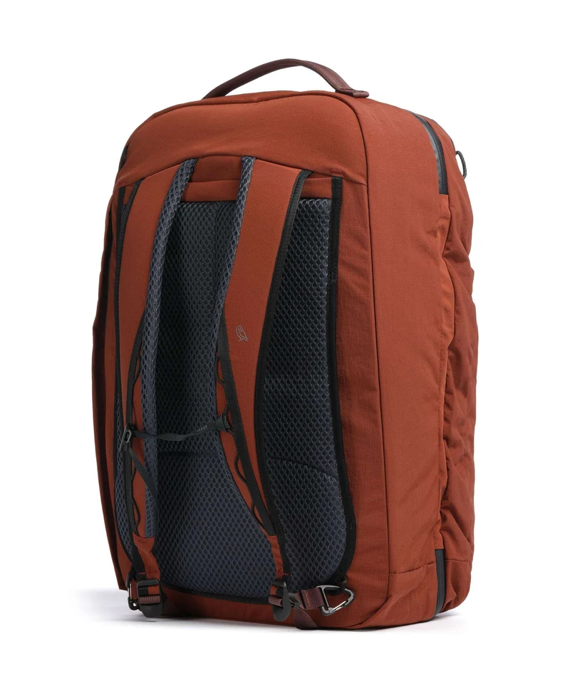 Bellroy Lite 38 Sac à dos de voyage clay