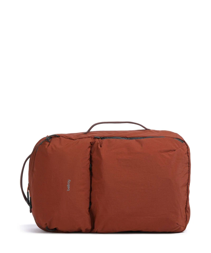 Bellroy Lite 38 Sac à dos de voyage clay