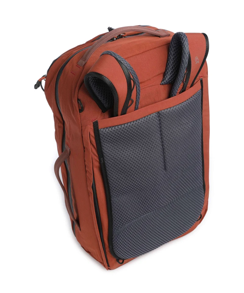 Bellroy Lite 38 Sac à dos de voyage clay